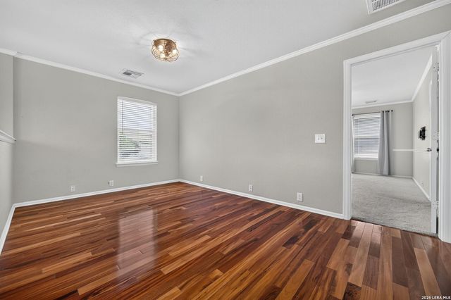 13522 Bristow Dawn, San Antonio, TX 78217
