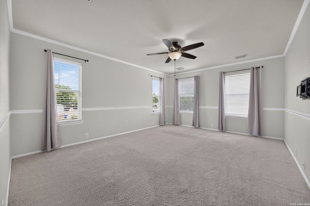 13522 Bristow Dawn, San Antonio, TX 78217
