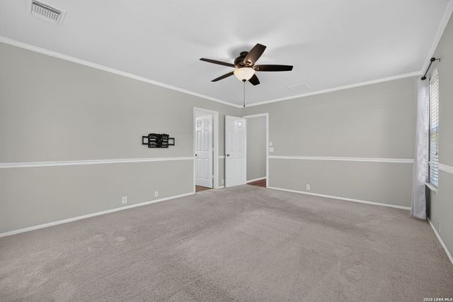13522 Bristow Dawn, San Antonio, TX 78217