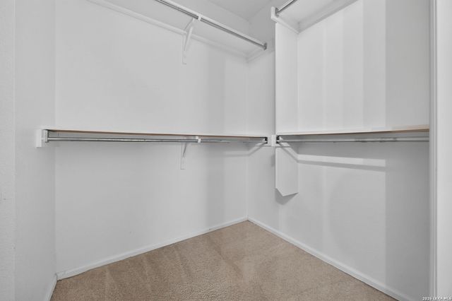 13522 Bristow Dawn, San Antonio, TX 78217