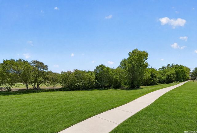13522 Bristow Dawn, San Antonio, TX 78217