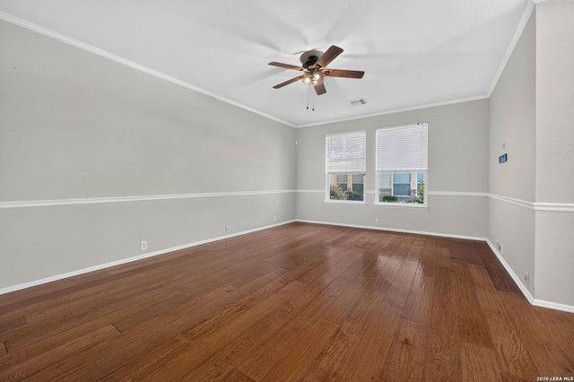 13522 Bristow Dawn, San Antonio, TX 78217