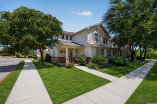 13522 Bristow Dawn, San Antonio, TX 78217