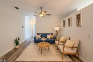 10700 Aqua Surf CT, Estero, FL 33928