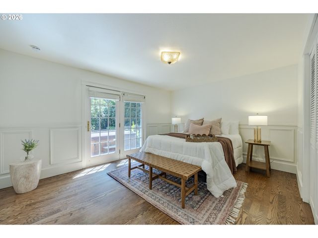 1865 TABOR St, Eugene, OR 97401