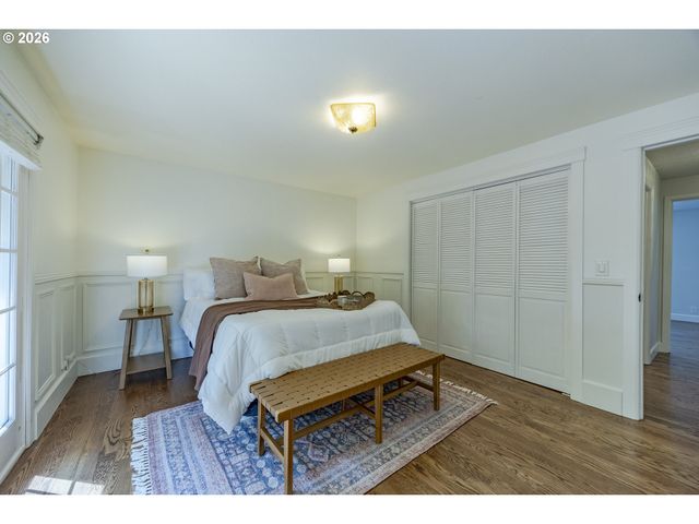 1865 TABOR St, Eugene, OR 97401
