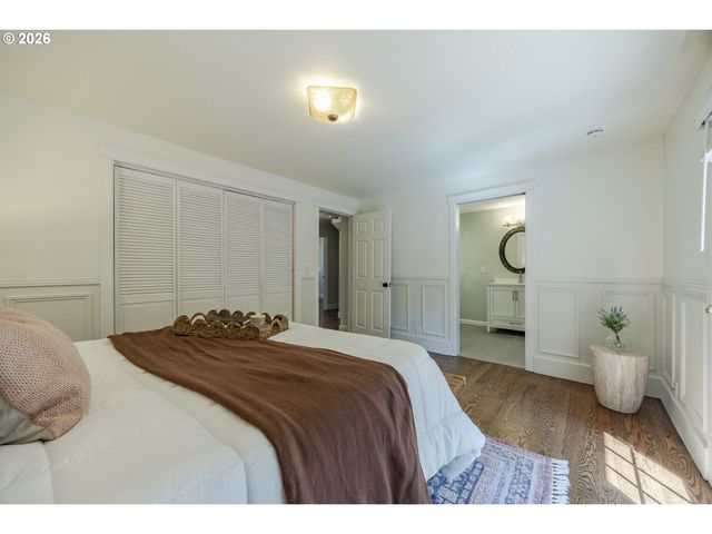 1865 TABOR St, Eugene, OR 97401