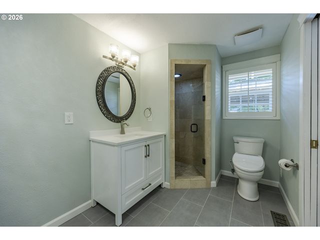 1865 TABOR St, Eugene, OR 97401