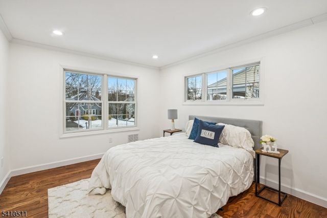 161 Myrtle Ave, Millburn Twp., NJ 07041