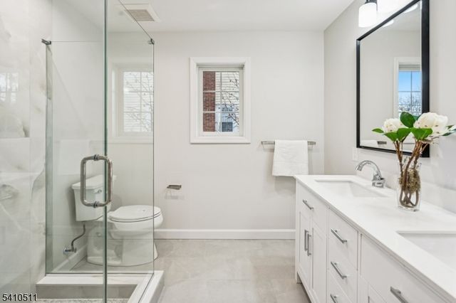 161 Myrtle Ave, Millburn Twp., NJ 07041