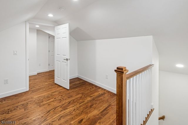 161 Myrtle Ave, Millburn Twp., NJ 07041