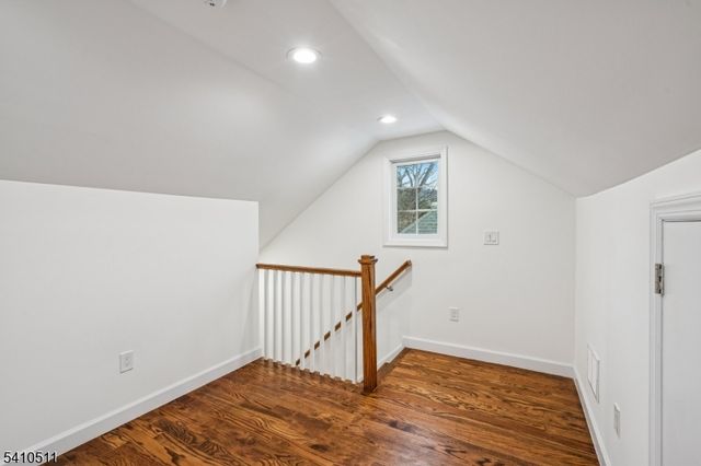 161 Myrtle Ave, Millburn Twp., NJ 07041