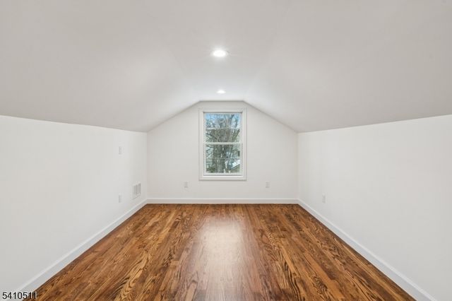 161 Myrtle Ave, Millburn Twp., NJ 07041