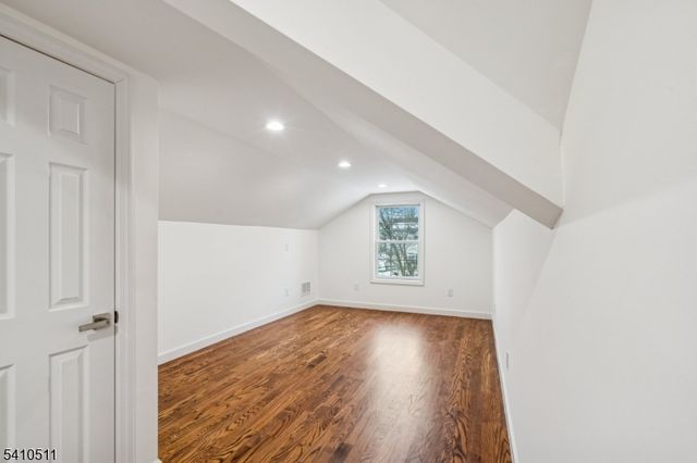 161 Myrtle Ave, Millburn Twp., NJ 07041