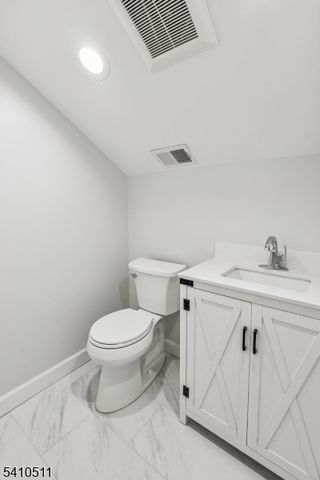 161 Myrtle Ave, Millburn Twp., NJ 07041