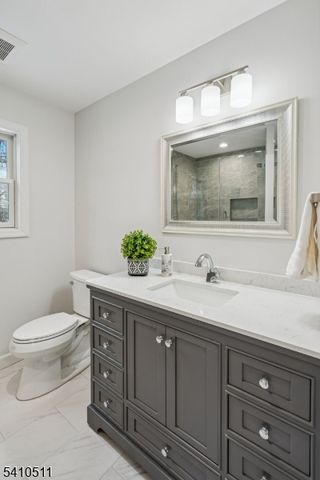 161 Myrtle Ave, Millburn Twp., NJ 07041
