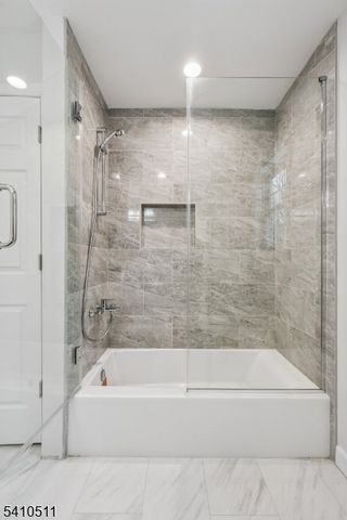 161 Myrtle Ave, Millburn Twp., NJ 07041