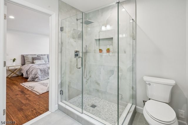 161 Myrtle Ave, Millburn Twp., NJ 07041