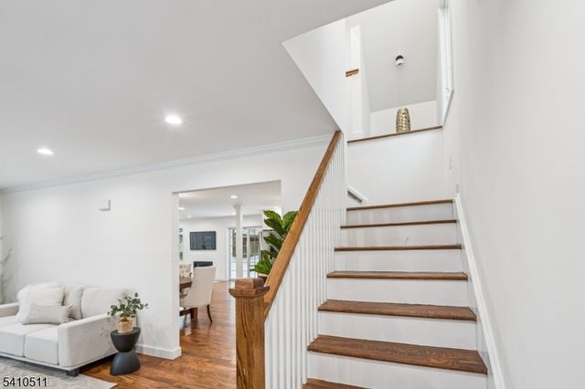 161 Myrtle Ave, Millburn Twp., NJ 07041