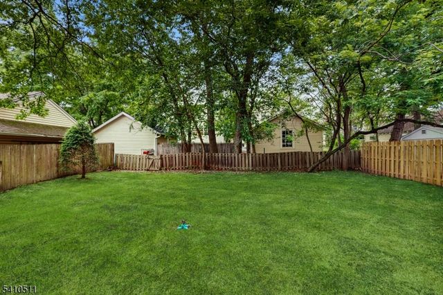 161 Myrtle Ave, Millburn Twp., NJ 07041