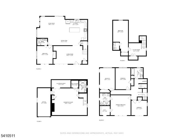 161 Myrtle Ave, Millburn Twp., NJ 07041