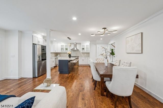 161 Myrtle Ave, Millburn Twp., NJ 07041