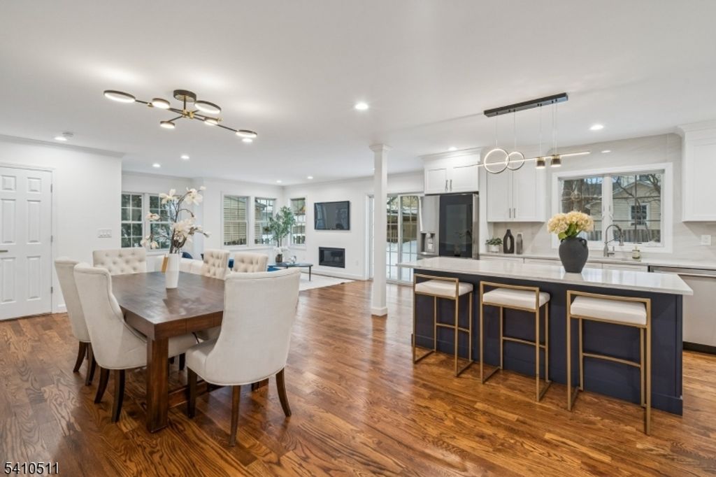 161 Myrtle Ave, Millburn Twp., NJ 07041