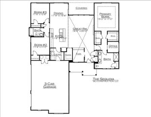 3521 JAGGED LEAF DR, Columbia, MO 65202