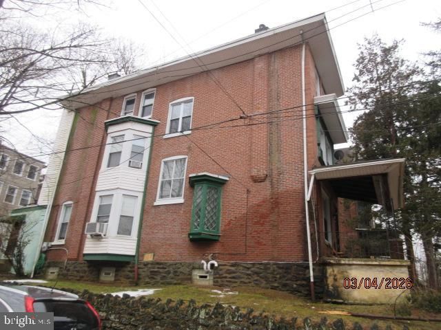 424 W BRINGHURST ST, Philadelphia, PA 19144