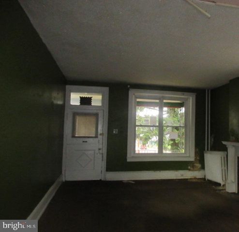 424 W BRINGHURST ST, Philadelphia, PA 19144
