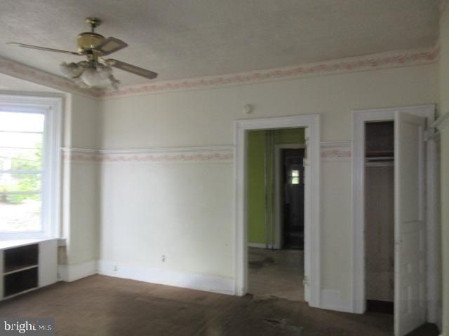 424 W BRINGHURST ST, Philadelphia, PA 19144