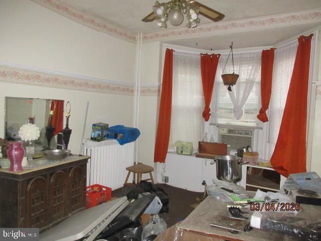 424 W BRINGHURST ST, Philadelphia, PA 19144