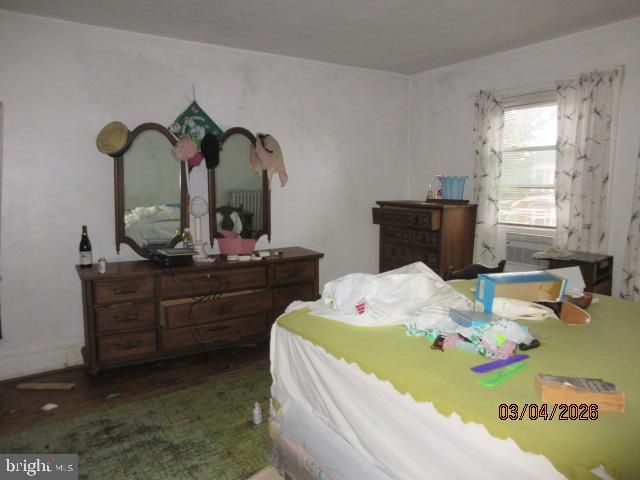 424 W BRINGHURST ST, Philadelphia, PA 19144