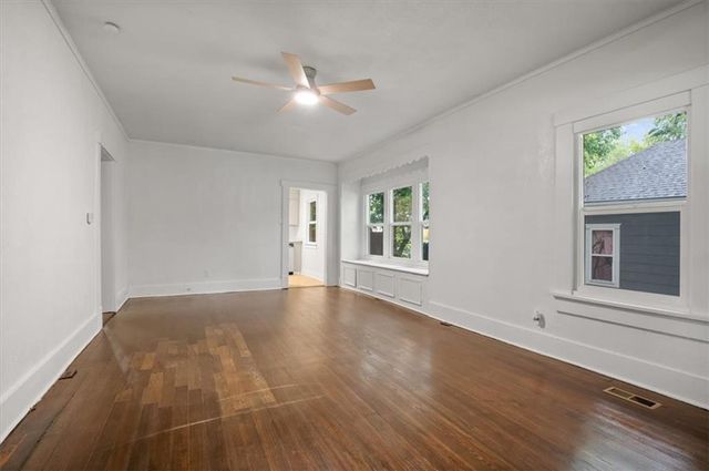 934 Pacific Street, Osawatomie, KS 66064