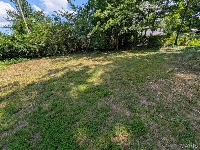 3910 Council Grove, St Louis, MO 63120