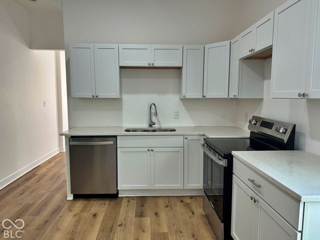 1220 W 30th Street, Indianapolis, IN 46208