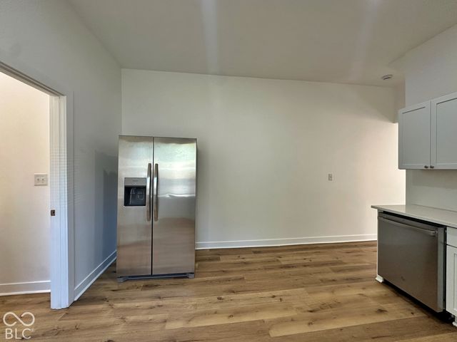 1220 W 30th Street, Indianapolis, IN 46208