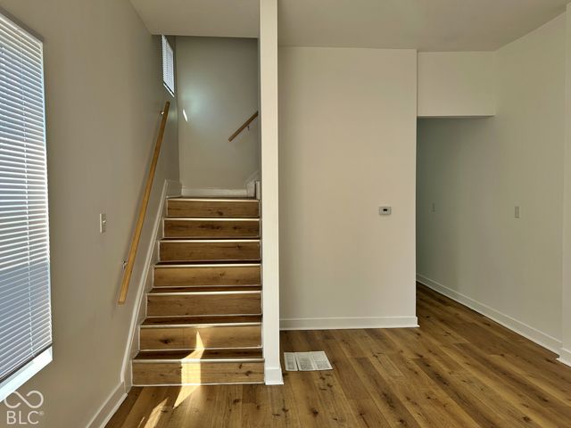 1220 W 30th Street, Indianapolis, IN 46208