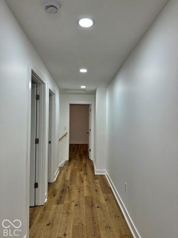 1220 W 30th Street, Indianapolis, IN 46208