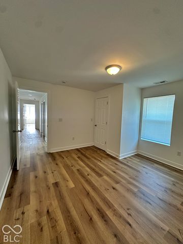 1220 W 30th Street, Indianapolis, IN 46208