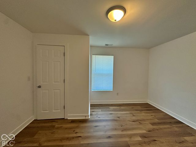 1220 W 30th Street, Indianapolis, IN 46208