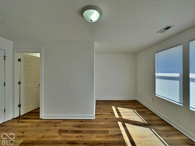 1220 W 30th Street, Indianapolis, IN 46208