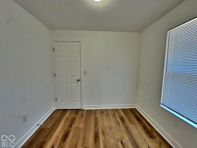 1220 W 30th Street, Indianapolis, IN 46208