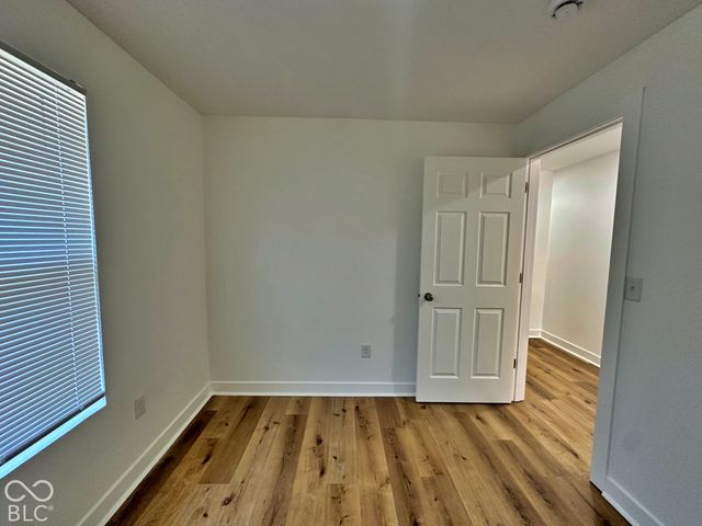 1220 W 30th Street, Indianapolis, IN 46208