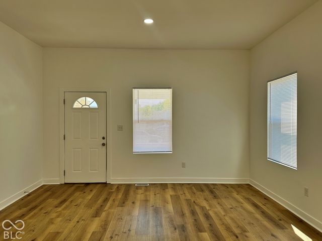 1220 W 30th Street, Indianapolis, IN 46208