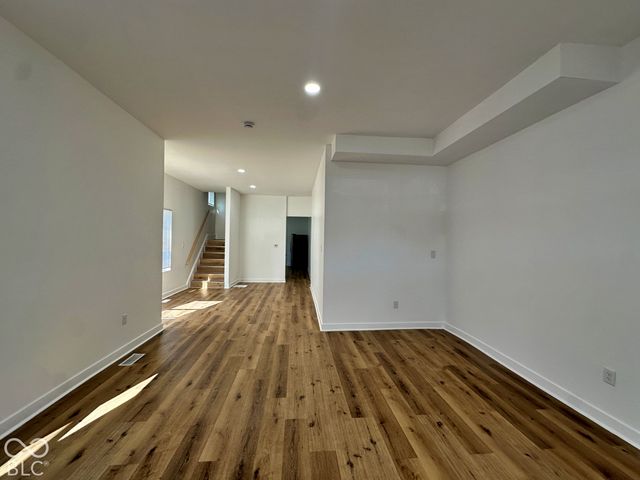 1220 W 30th Street, Indianapolis, IN 46208