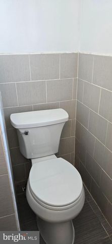 2831 CANTRELL ST, Philadelphia, PA 19145