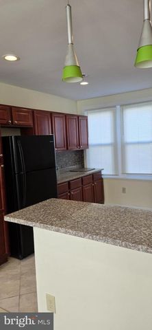 2831 CANTRELL ST, Philadelphia, PA 19145