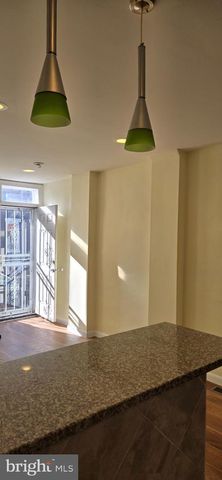 2831 CANTRELL ST, Philadelphia, PA 19145