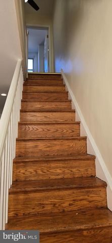 2831 CANTRELL ST, Philadelphia, PA 19145